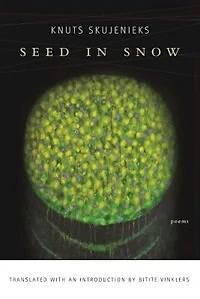 Seed Snow