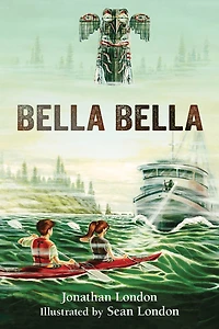 Bella
