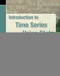 Introduction to Time Series Using Stata, Revised Edition