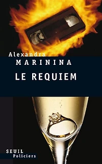 Le requiem