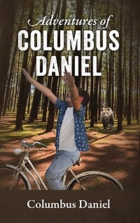 Adventures of Columbus Daniel