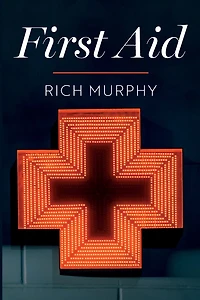 First Aid