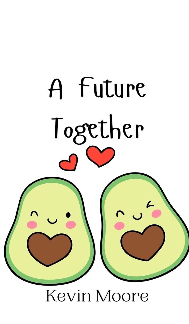 A Future Together