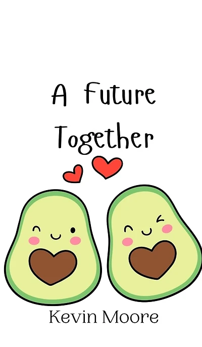 A Future Together