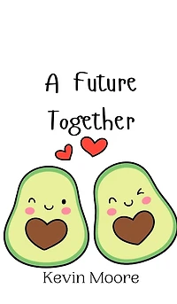 A Future Together