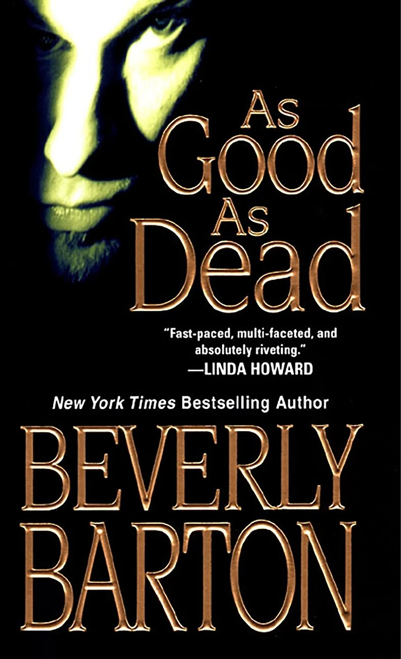 as Good Dead