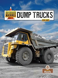 Dump Trucks