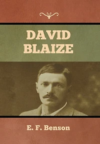 David Blaize