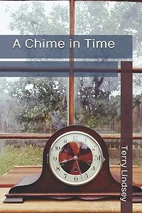 A Chime in Time