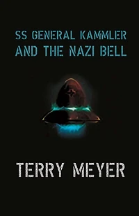 Ss General Kammler And The Nazi Bell