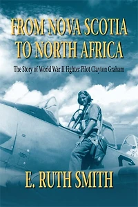 From Nova Scotia to North Africa