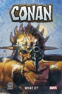 Conan
