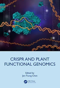 CRISPR and Plant Functional Genomics
