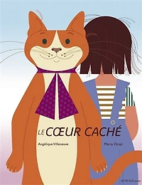 Le coeur caché