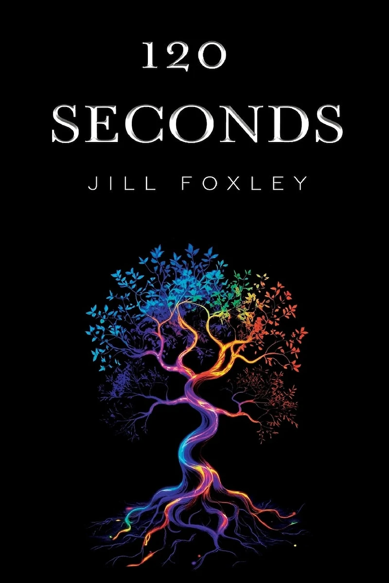 120 Seconds