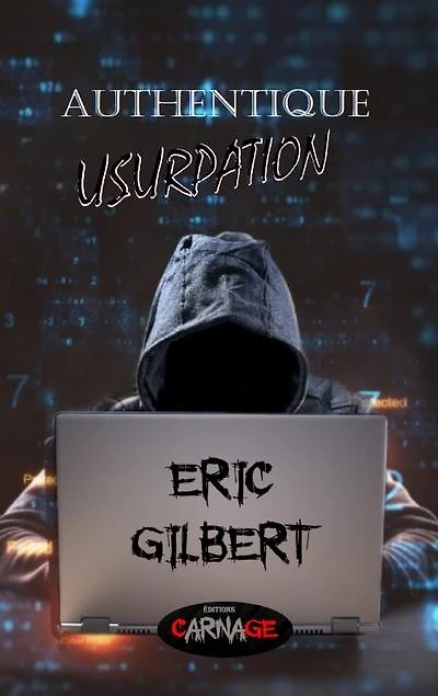 Authentique Usurpation