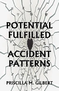 Potential Fulfilled: Accident Patterns