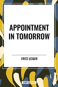 Appointment Tomorrow