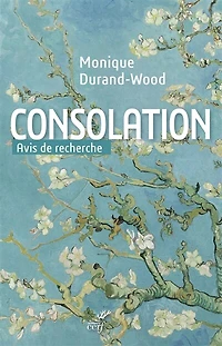 Consolation: avis de recherche
