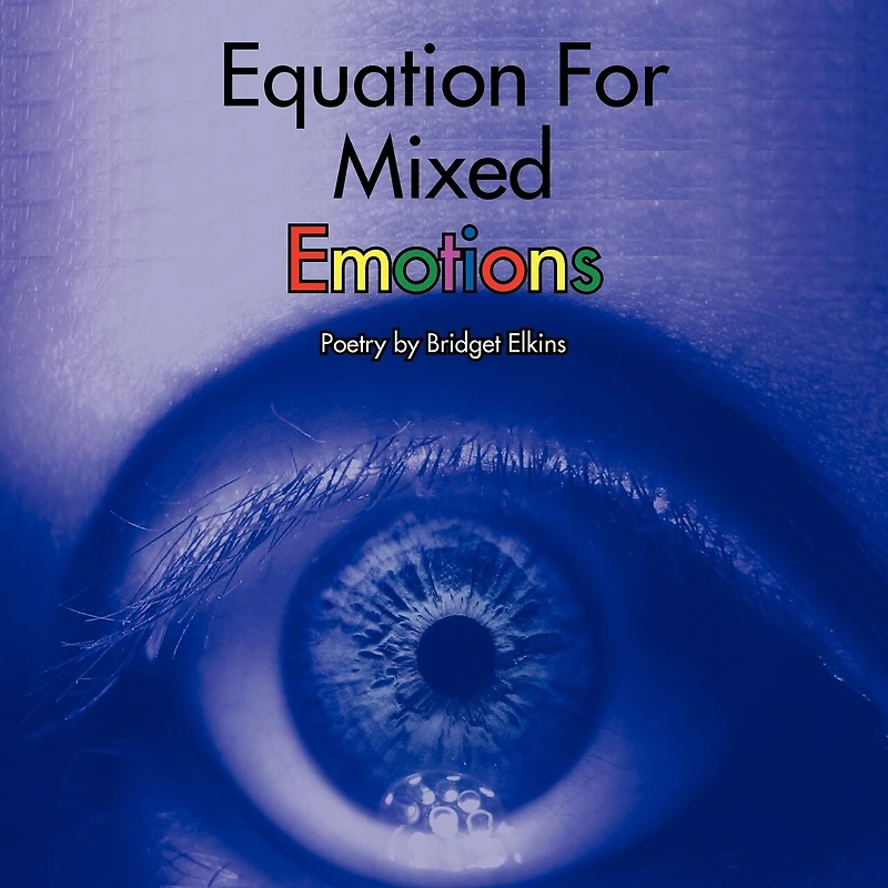 Equation For Mixed Emotions