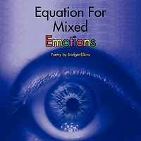 Equation For Mixed Emotions