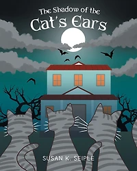 the Shadow of Cat's Ears