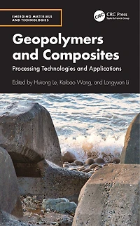Geopolymers and Composites: Processing Technologies Applications