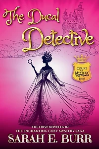 The Ducal Detective