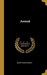 Juvenal