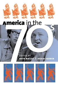 America the Seventies