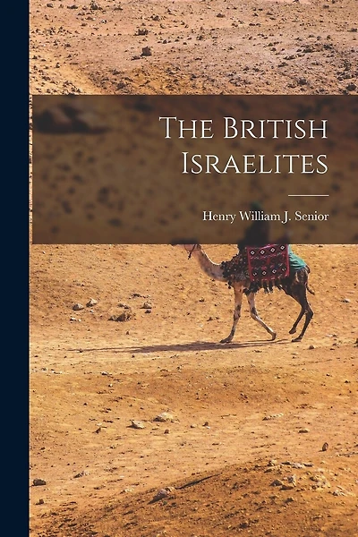 The British Israelites