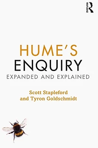 Hume's Enquiry: Expanded And Explained