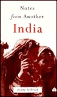 Notes from Another India