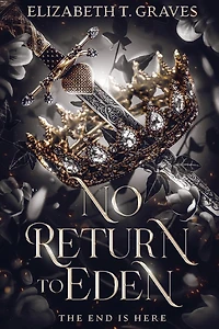 No Return to Eden