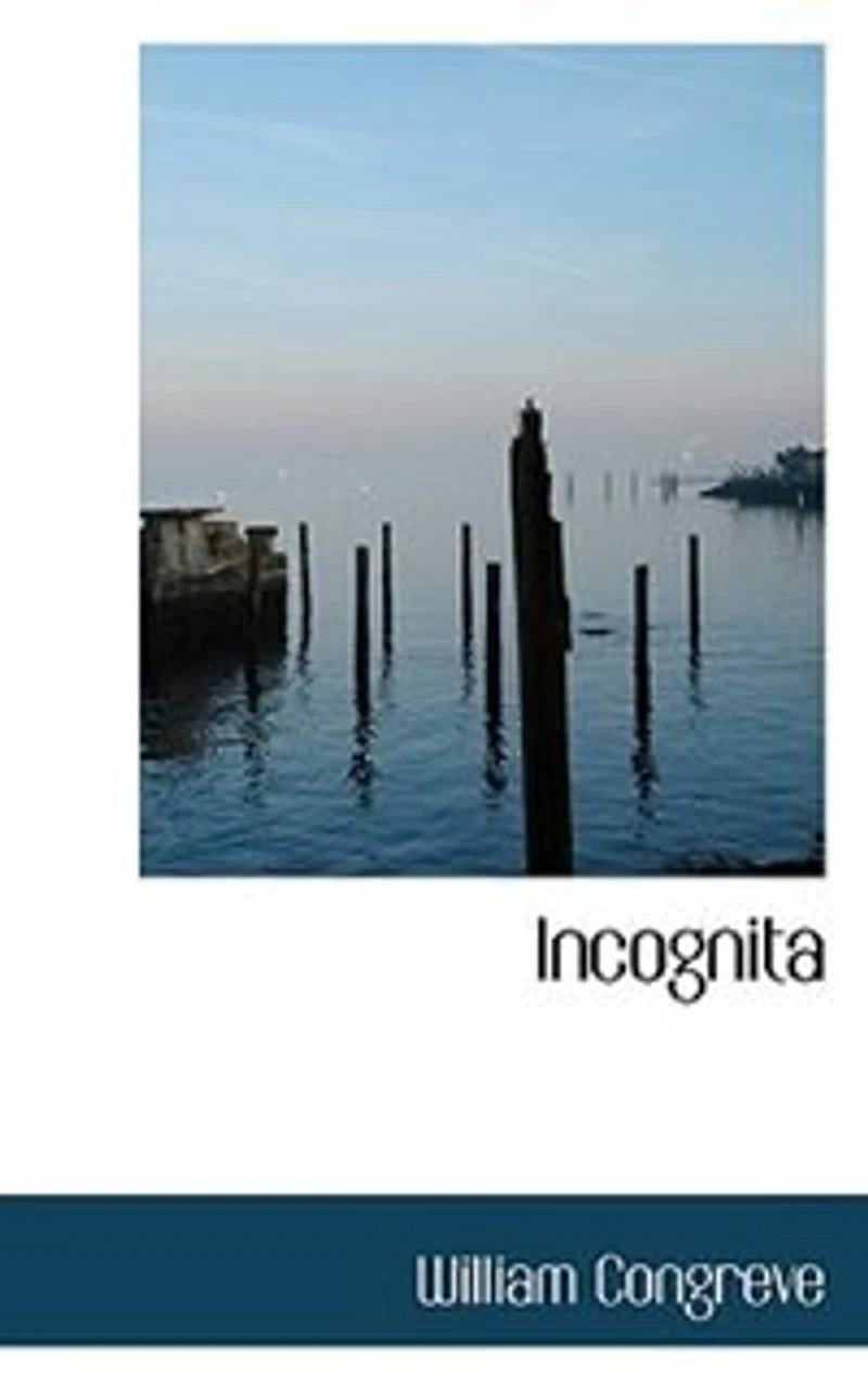 Incognita