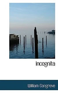 Incognita