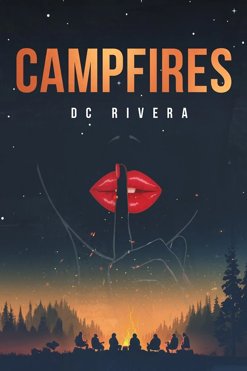 Campfires