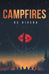 Campfires