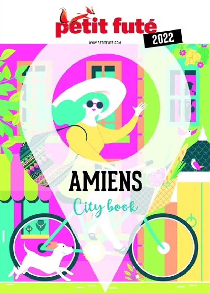 Amiens: 2025
