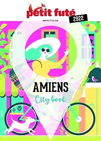 Amiens: 2025