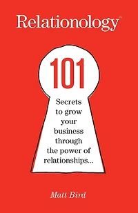 Relationology