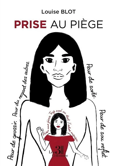 Prise au piège