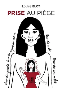 Prise au piège