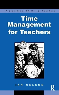 Time Management for Teachers