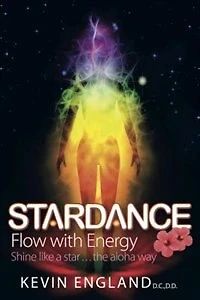 Stardance - Flow with Energy - shine like a star...the aloha way