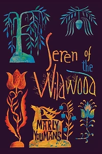 Seren of the Wildwood