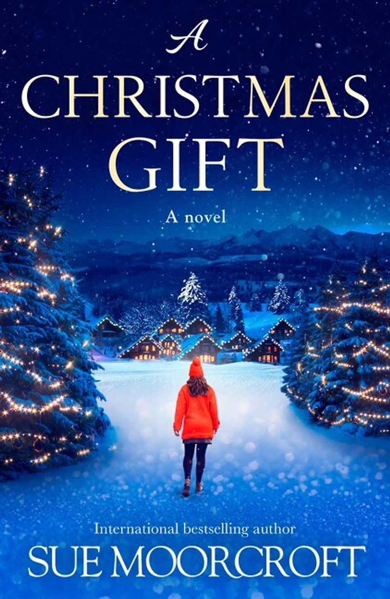 A Christmas Gift