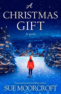 A Christmas Gift