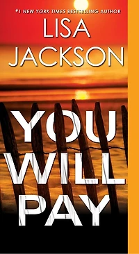 You Will Pay