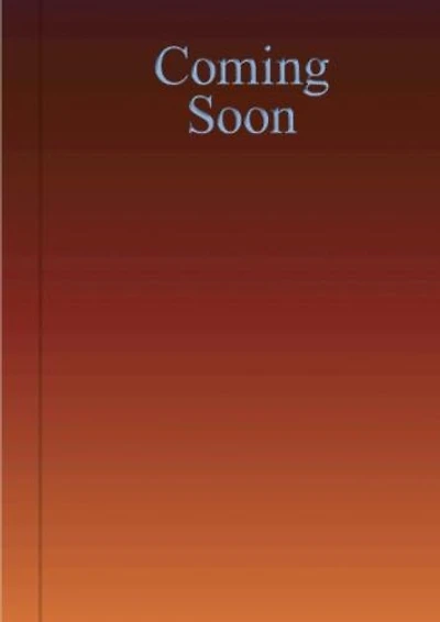 Coming soon : en attendant demain : exposition, Paris, Lafayette Anticipations-Fondation Galeries Lafayette, 28 février-12 mai 2024 = Coming soon : while waiting tomorrow : exhibition, Paris, Lafayette Anticipations-Fondation Galeries Lafayette, 28 Februa